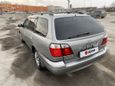  Nissan Primera 1999 , 169000 , 