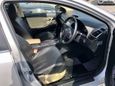  Toyota Premio 2017 , 1130000 , 