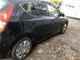  Hyundai i30 2011 , 460000 , 