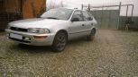  Toyota Corolla 1994 , 165000 , 