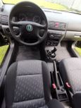  Skoda Octavia 2008 , 330000 , -