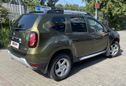 SUV   Renault Duster 2018 , 1250000 , 