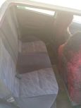  Nissan Wingroad 1999 , 185000 , 