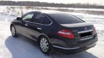 Nissan Teana 2008 , 730000 , 