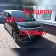    Toyota Esquire 2019 , 2250000 , 