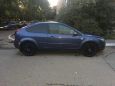  Ford Focus 2006 , 230000 , 