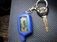  Mazda Demio 2001 , 141000 , 