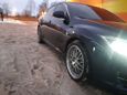  Mazda Mazda6 2008 , 449000 , 