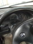  Opel Vectra 1993 , 60000 , 