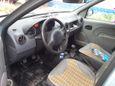  Renault Logan 2005 , 200000 , 