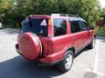 SUV   Honda CR-V 1998 , 390000 , 