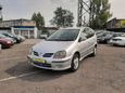    Nissan Tino 1998 , 249000 , 