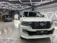 SUV   Toyota Land Cruiser 2015 , 4000000 , 