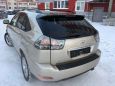 SUV   Lexus RX330 2005 , 920000 , 