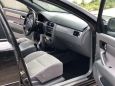  Chevrolet Lacetti 2008 , 295000 , 