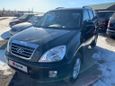 SUV   Chery Tiggo T11 2010 , 389000 , 