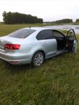  Volkswagen Jetta 2014 , 645000 , 