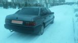  Volkswagen Passat 1990 , 90000 , 