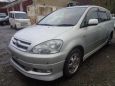    Toyota Ipsum 2003 , 205000 , 