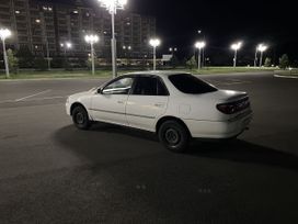  Toyota Carina 1995 , 235000 , 