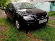  Ford Focus 2006 , 300000 , 