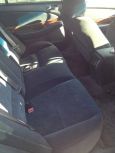  Honda Inspire 2000 , 230000 , 