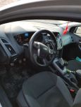  Ford Focus 2012 , 400000 , 