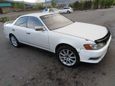  Toyota Mark II 1992 , 155000 , 