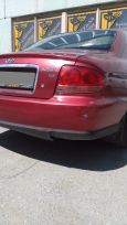  Hyundai Sonata 2005 , 200000 , 