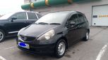  Honda Fit 2002 , 300000 , 