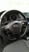SUV   Volkswagen Tiguan 2020 , 2349000 , 