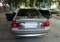  Mitsubishi Diamante 1995 , 277000 , 