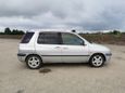  Toyota Raum 1997 , 200000 , 