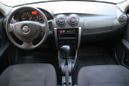  Nissan Almera 2013 , 538000 , 