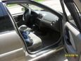 Pontiac Grand Am 1996 , 110000 , 