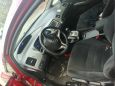  Honda Civic 2008 , 375000 , 