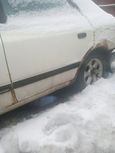 Лифтбек Ford Scorpio 1986 года, 100000 рублей, Старый Оскол