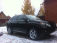 SUV   Lexus RX270 2011 , 1400000 , 