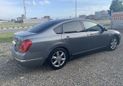  Nissan Teana 2007 , 355000 , 