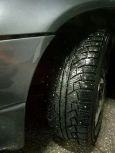  Dodge Intrepid 2001 , 180000 , 