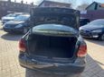  Volkswagen Polo 2018 , 849000 , 