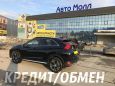 SUV   Mitsubishi Eclipse Cross 2018 , 1466000 , 