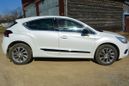  Citroen DS4 2013 , 700000 , 