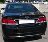  Toyota Crown 2013 , 1750000 , 