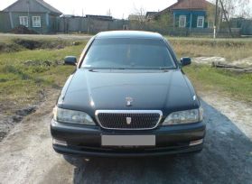  Toyota Cresta 1999 , 250000 , 