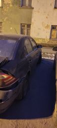  Ford Mondeo 2006 , 150000 , 