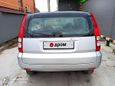  3  Honda HR-V 1999 , 185000 , 