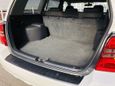 SUV   Toyota Kluger V 2001 , 519000 , 