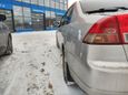  Honda Civic Ferio 2003 , 255000 , 