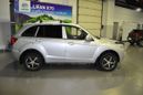 SUV   Lifan X60 2013 , 535000 , 